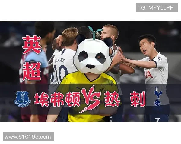 今日焦点战：VAR对决即将打响