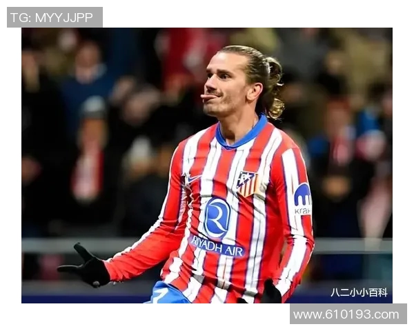 五年对比：格列兹曼数据全面进化！