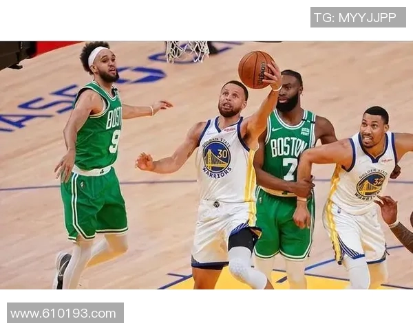 比赛前瞻分析：胜负关键在哪？