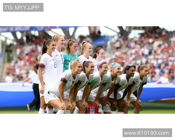 足球世界杯裁判判罚争议事件详细分析