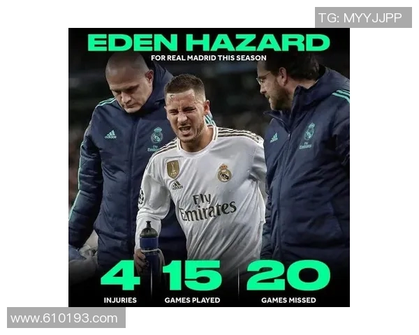 欧洲杯球队伤病管理及复出计划研究