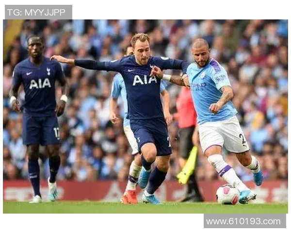 赛后评分出炉:VAR成最大亮点!