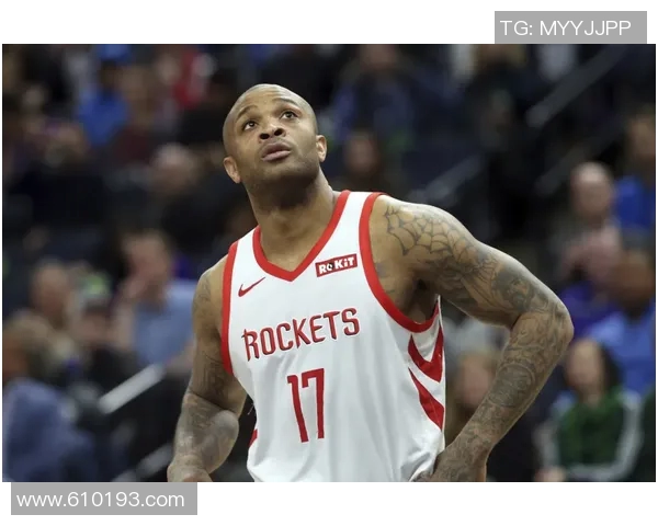 昔日王者哈登状态下滑,何去何从?