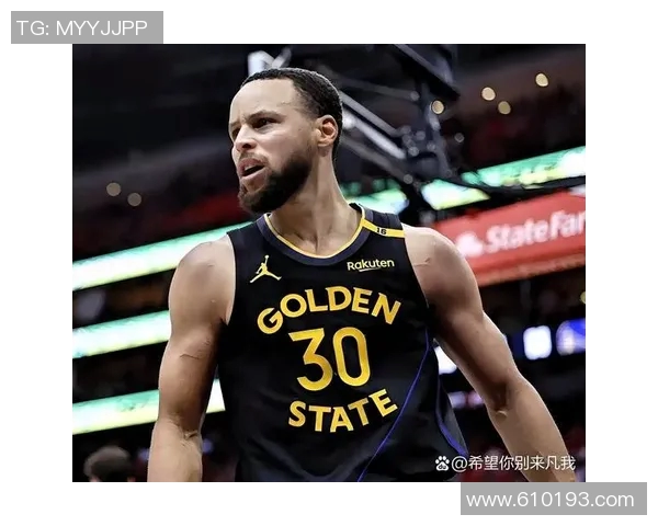 昔日恩怨再现!库里与老队友狭路相逢