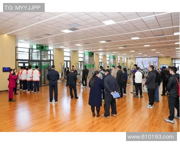 体育总局联合教育部推进体育与学业并重试点学校改革落实措施