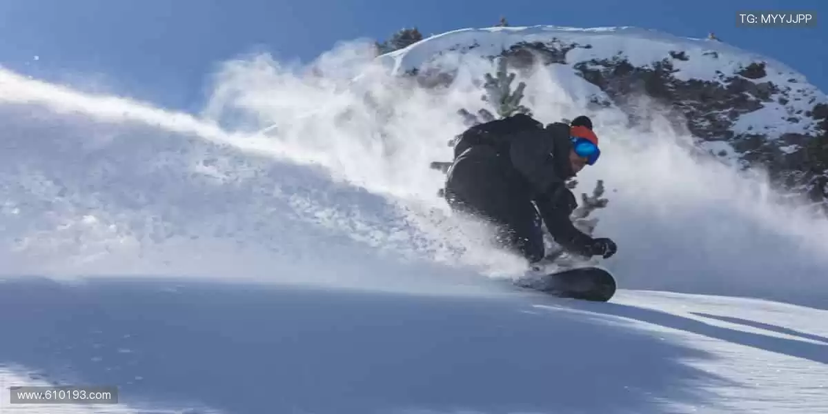 一键解锁全球赛事,让热爱永不缺席⚽️